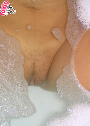 free sex pornphoto 3 Dirtydaisy Model nudepic-amateurs-de-mujeres dirtydaisy