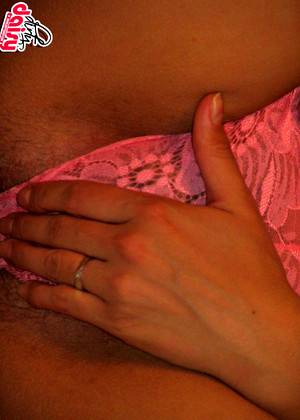 free sex pornphoto 9 Dirtydaisy Model raeleenryderpornpics-amateur-faty dirtydaisy