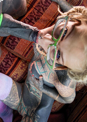 free sex pornphoto 8 Dirtydreazfilmz Model toni-tattoo-gambar-ccc dirtydreazfilmz