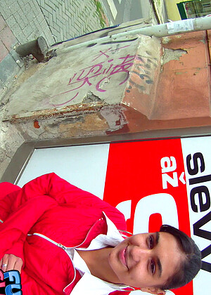 free sex photo 15 Amala Anonymous pistol-teen-xoxo dirtyflix