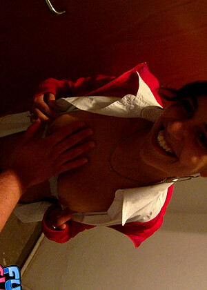 free sex pornphoto 7 Amala Anonymous pistol-teen-xoxo dirtyflix