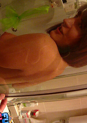 free sex pornphoto 16 Anonymous April B sex18xxx-college-imagewallpaper-downloads dirtyflix