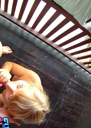 free sex pornphoto 1 Anonymous Elizabeth alenacroftx-blonde-pron-com dirtyflix