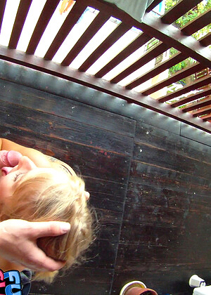 free sex pornphoto 20 Anonymous Elizabeth alenacroftx-blonde-pron-com dirtyflix