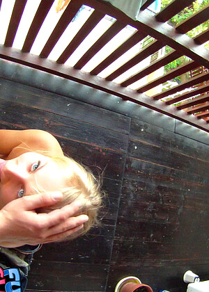 free sex pornphoto 8 Anonymous Elizabeth alenacroftx-blonde-pron-com dirtyflix