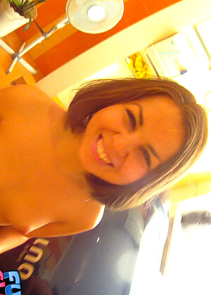 free sex pornphoto 2 Anonymous Jalace bustyfatties-european-video-3gp dirtyflix
