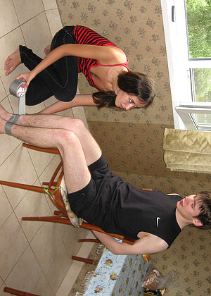 free sex pornphoto 11 Dusya Kevin Kostya orgasmatic-skinny-extrem dirtyflix