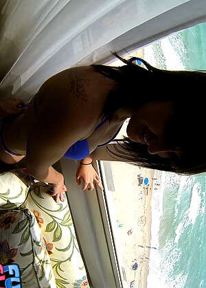 free sex pornphoto 18 Olivia Olove lingerie-brunette-brazilig dirtyflix