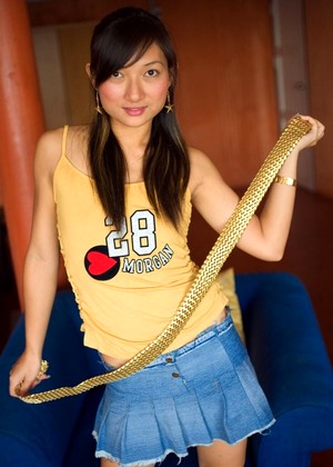 free sex pornphoto 11 Pancake rudedares-asian-foto-porno dirtypancake