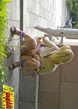 free sex pornphoto 3 Ksenia nessy-russian-trans-porno dirtypublicnudity