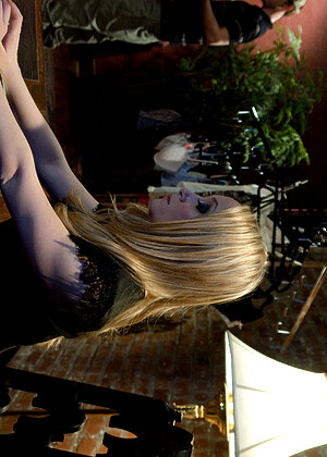 free sex pornphoto 6 Aiden Starr Zak Tyler chut-blonde-sex-movebog divinebitches