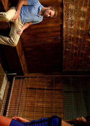free sex pornphoto 20 Annie Cruz Master Avery Mickey Mod Parker London misory-strapon-hdphoto-com divinebitches