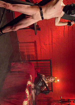 free sex pornphoto 11 Artemis Faux Maitresse Madeline Marlowe sisi-milf-spunky divinebitches