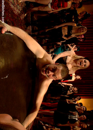 free sex pornphoto 5 Bobbi Starr Aiden Starr Kimberly Kane Maitresse Madeline Dj Zak Tyler Dutch Bardoux Jesse Carl wwwbikinihdsexin-spanking-amour divinebitches