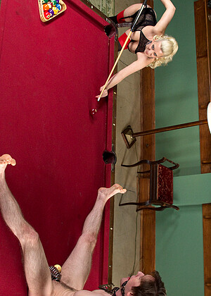 free sex pornphoto 16 Cherry Torn Dirk Wakefield crazy-blonde-hotuni divinebitches