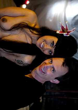 free sex pornphoto 17 Derrick P Dragonlily 18streamcom-asian-features divinebitches