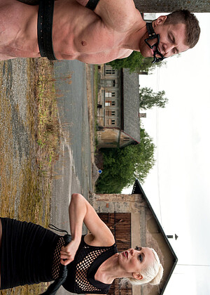 free sex pornphoto 17 Lorelei Lee Ivo cuckolde-fetish-mashaworld divinebitches