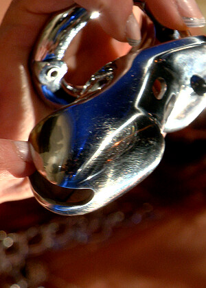 free sex pornphoto 9 Nicki Hunter crazy3dxxxworld-bondage-1xhoney-com divinebitches