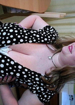 free sex pornphoto 10 Divinebreasts Model ivory-big-tits-photo10class divinebreasts