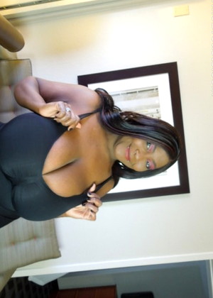 free sex pornphoto 8 Divinebreasts Model xxxbeuty-bbw-soweto divinebreasts