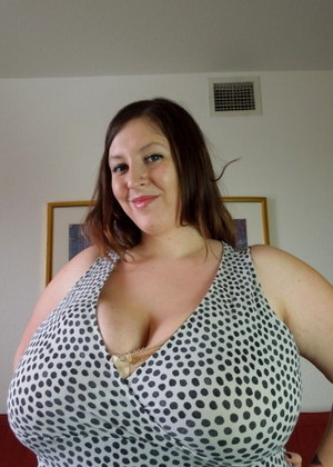 free sex pornphoto 7 Divinebreasts Model xxxlmage-bbw-cuties divinebreasts