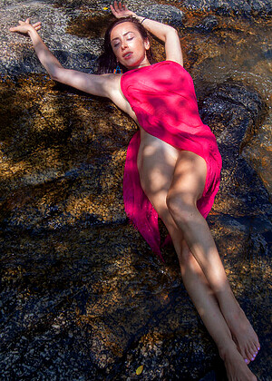 free sex pornphoto 1 Madivya missionary-nude-model-xn-hd domai
