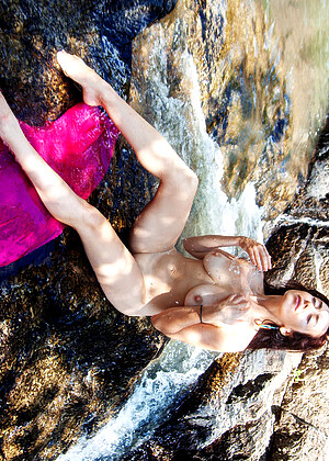 free sex pornphoto 12 Madivya missionary-nude-model-xn-hd domai
