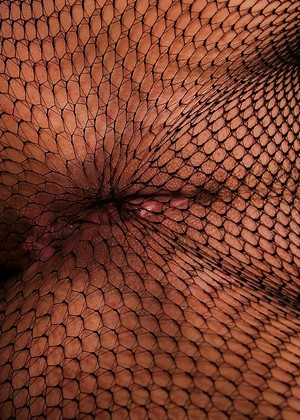 free sex pornphotos Dominatedgirls Cipriana Artis Big Tits Bbw