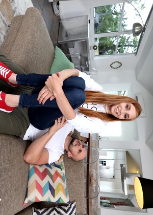 free sex pornphoto 3 Ava Parker actiongirl-redhead-hotvideosnetvideo dontbreakme