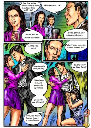 free sex pornphoto 6 Drawnsex Model soap-toons-pux drawnsex