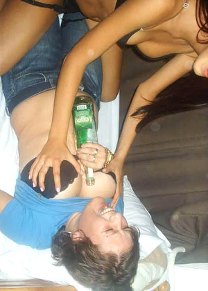 free sex pornphoto 10 Drunkattentionwhores Model jitule-teen-virgin-search-mania drunkattentionwhores