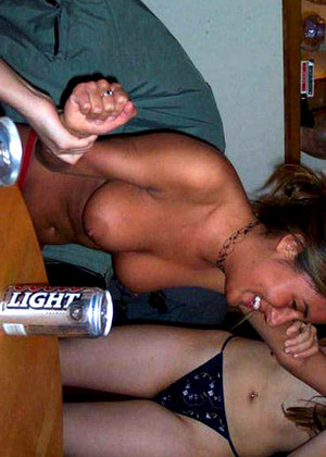 free sex pornphoto 7 Drunkattentionwhores Model tasha-beautiful-bro drunkattentionwhores