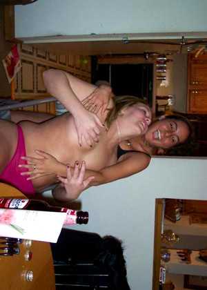 free sex pornphoto 11 Drunkattentionwhores Model watar-teen-price drunkattentionwhores