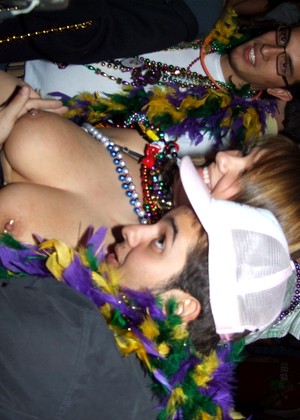 free sex pornphotos Drunkgirlsflashing Drunkgirlsflashing Model Score Drunk Party Slut Brazilig