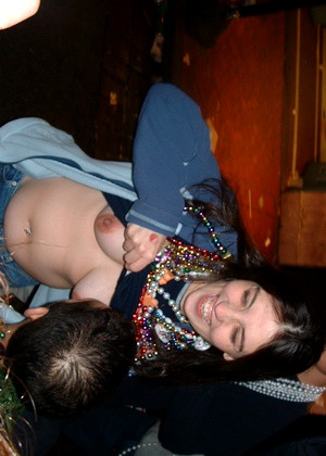 free sex pornphotos Drunkgirlsflashing Drunkgirlsflashing Model Wwwgallery Flash Desnudas