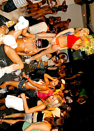 free sex pornphoto 7 Barbara Summer Leny Wild Kia Winston cewekbugil-lingerie-fuckingcom drunksexorgy