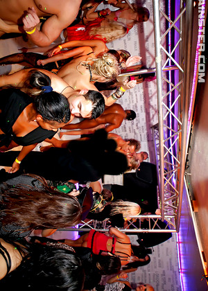 free sex pornphotos Drunksexorgy Bibi Fox Jenna Lovely Eliss Fire Alex Barra Brass Ferrera Gomez Adel Sunshine Gina Devine Chaynee Jessie Hazz Terry Sullivan Together Uniform Reality Kings