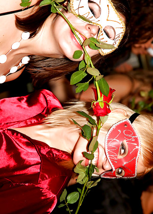 free sex pornphotos Drunksexorgy Bibi Fox Stacy Silver Kate Rihanna Samuel Mea Melone Porngirlsex Handjob Asianmobi
