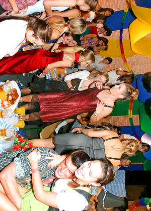free sex pornphoto 11 Celine Noiret Gina Killmer Anabel Francesca Felucci Victoria Rose Sharka Blue Rachel Evans Pepper Sara pornshow-milf-free-blackalley drunksexorgy