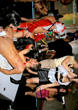 free sex pornphotos Drunksexorgy Christina Lee Tarra White Brooke Nika Carmen Black Liss White Eliss Fire Klarisa Viki Z Twity Shaved Fassinatingcom