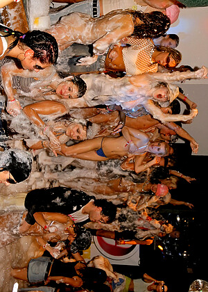 free sex pornphoto 9 Drunksexorgy Model xlgirl-blowjob-girlsmemek drunksexorgy