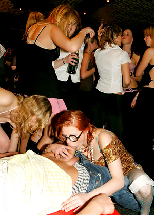 free sex pornphotos Drunksexorgy Melissa Black Bibi Fox Gina Killmer Roxyn Julie Silver Veronica Vanoza Pepper Ashley Robins Chuse Skirt Xxx Schoolgirl