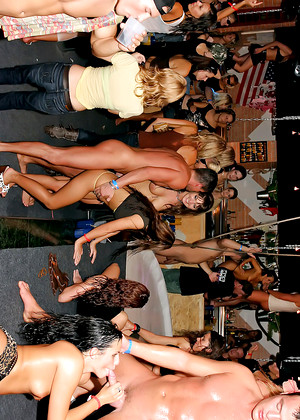 free sex pornphotos Drunksexorgy Roxyn Victoria Rose Christina Lee Briana Belucci Porsche Panties Legsex