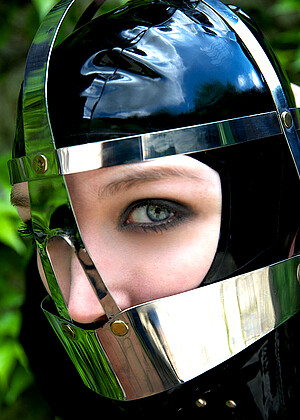 free sex pornphoto 5 Dutchdameshop Model deemobi-cosplay-moneyhdsex dutchdameshop