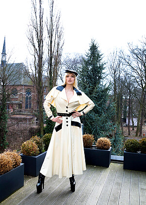 free sex pornphoto 7 Dutchdameshop Model mark-blonde-pretty4ever dutchdameshop