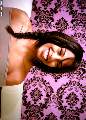 free sex pornphoto 3 Adriana Malao 88xnxx-brunette-prolapse-selfie ebonytugs