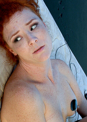 free sex photo 2 Audrey Hollander Gia Dimarco upskir-lesbian-yes electrosluts