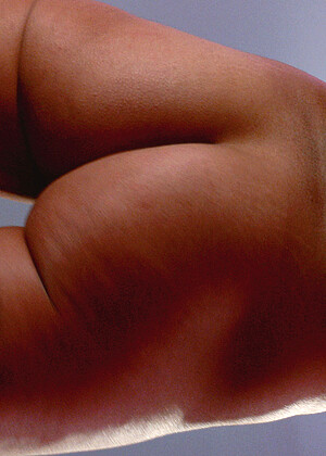 free sex pornphoto 5 Beretta James Lorelei Lee scolh-bondage-cj electrosluts