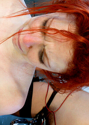 free sex pornphoto 14 Bobbi Starr Justine Joli newpornstar-shaved-filmi electrosluts