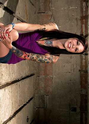 free sex pornphoto 19 Bobbi Starr Krysta Kaos community-brunette-porn-doctor electrosluts